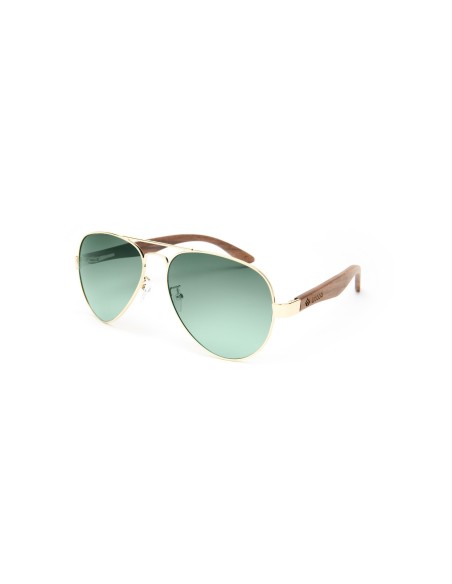 Wooda Alcudia Sunglasses