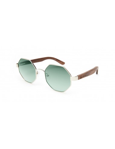 Gafas Wooda Caló Des Moro