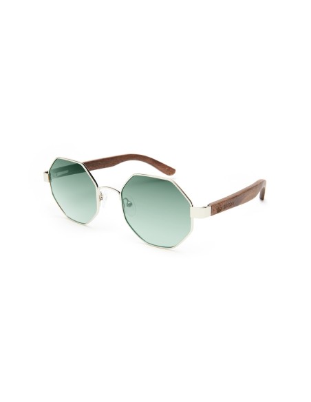Wooda Caló Des Moro Sunglasses