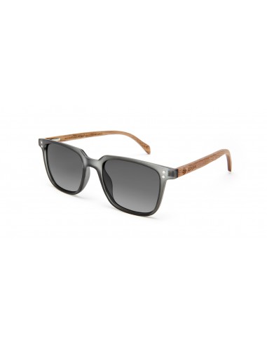 Gafas Wooda Es Codolar