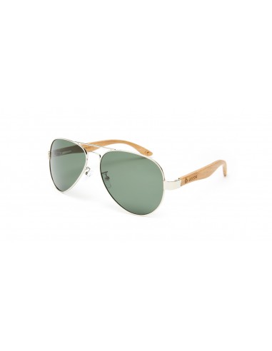 Gafas Wooda Es Trenc