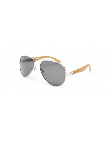 Gafas Wooda Es Trenc