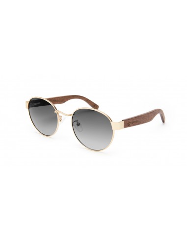 Gafas Wooda Es Viver