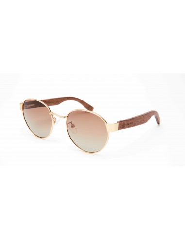 Gafas Wooda Es Viver