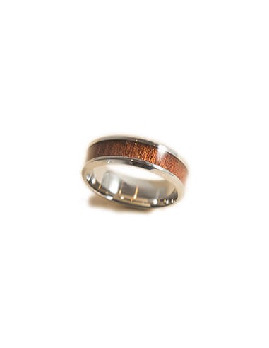 Anillo - Elegante