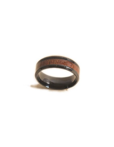 Ring - Elegant (Dark)