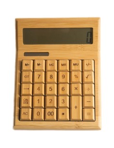 Big Calculator