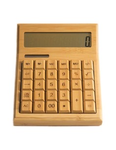 Big Calculator 2