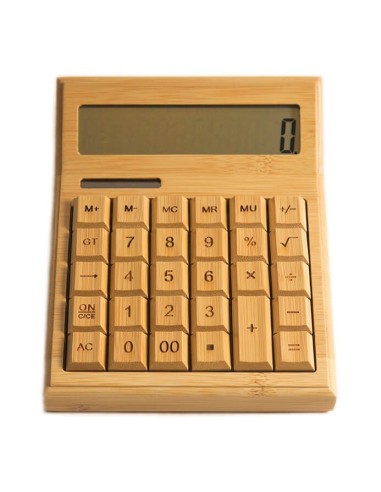 Big Calculator