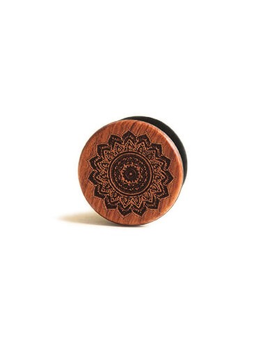 PopSocket - Mandala