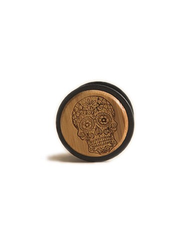 PopSocket - Skull