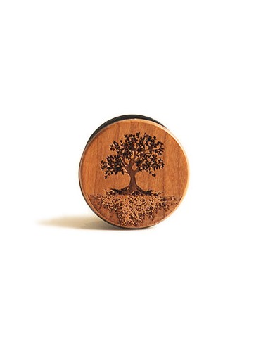 PopSocket - Tree of Life