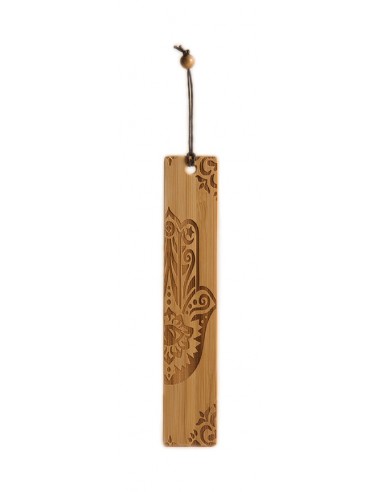 Bookmark - Fatima