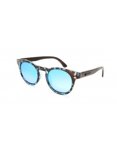 Gafas Wooda Formentor