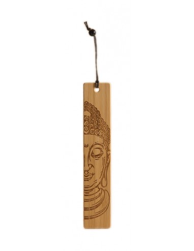 Bookmark - Buddha