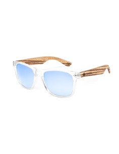 Gafas Wooda Pollença