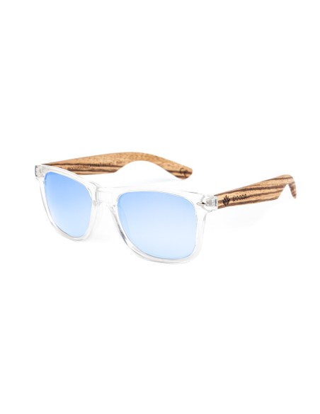 Wooda Pollença Sunglasses