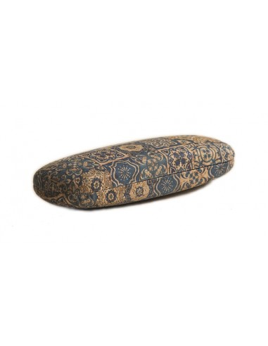 Funda Gafas Corcho - Modelo C