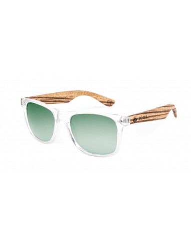 Gafas Wooda Pollença