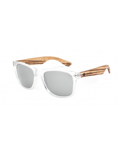 Gafas Wooda Pollença