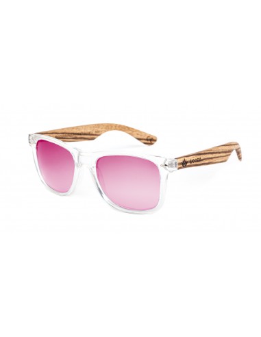 Gafas Wooda Pollença