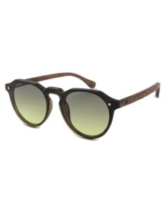 Wooda Andratx Sunglasses