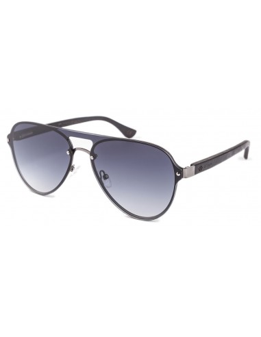 Gafas Wooda Cala Blanca
