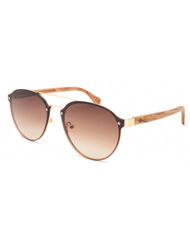 Gafas Wooda Cala Roja