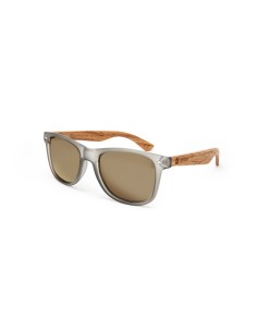 Wooda Santanyi Sunglasses