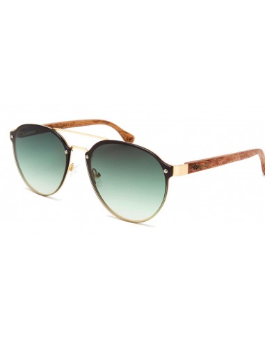 Gafas Wooda Cala Roja