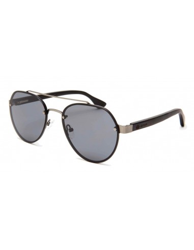 Gafas Wooda Cala Llonga