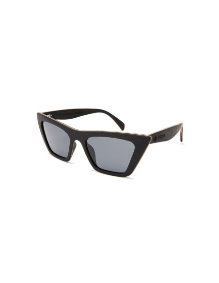 Gafas Wooda Cami - 100% Madera