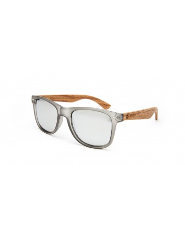 Gafas Wooda Santanyi
