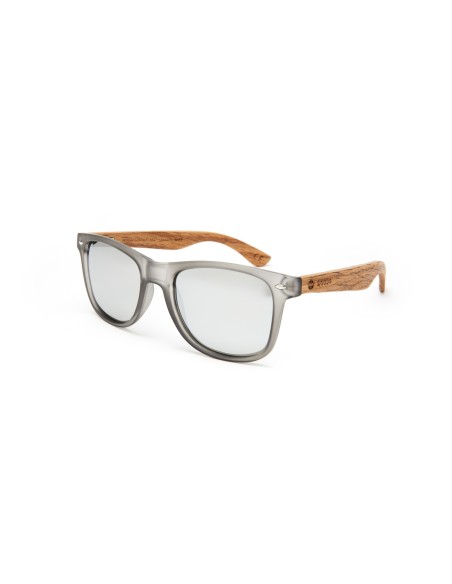Wooda Santanyi Sunglasses