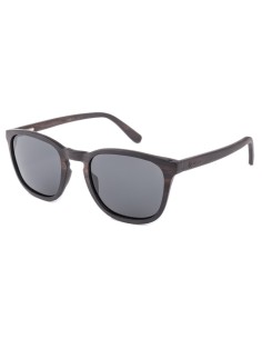 Wooda Pinet Sunglasses - 100% Wood