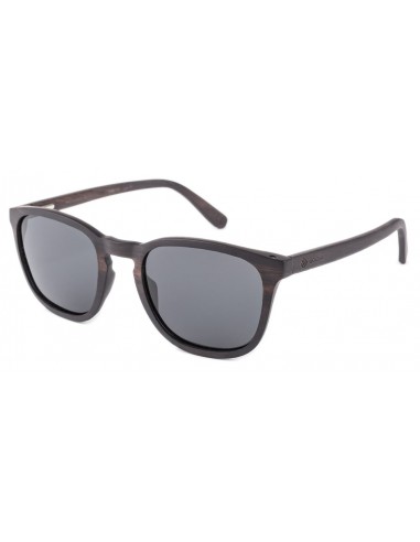 Gafas Wooda Pinet - 100% Madera