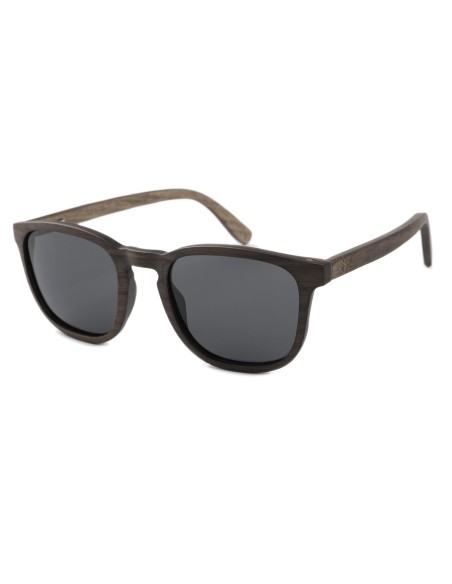Gafas Wooda Pinet - 100% Madera