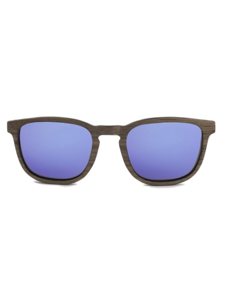 Gafas Wooda Pinet - 100% Madera