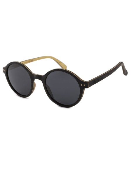 Gafas Wooda Oliver - 100% Madera