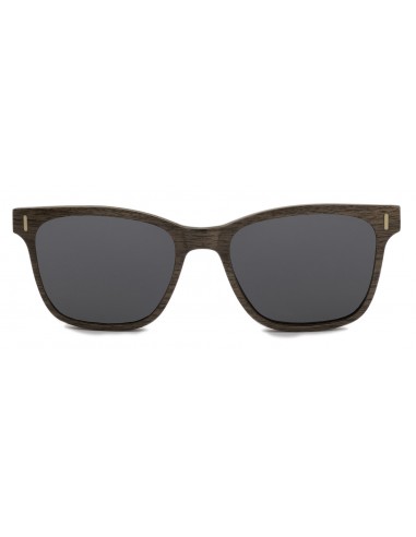 Gafas Wooda Es Palmador - 100% Madera