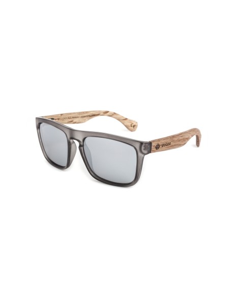 Wooda Valldemosa Sunglasses