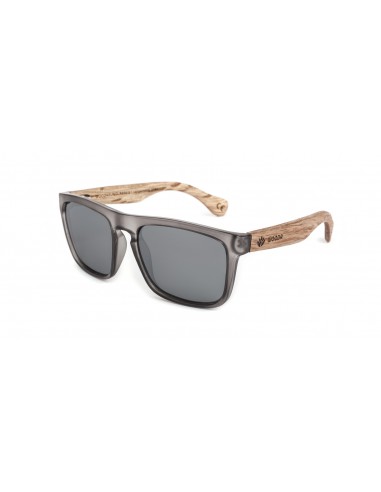 Gafas Wooda Valldemosa