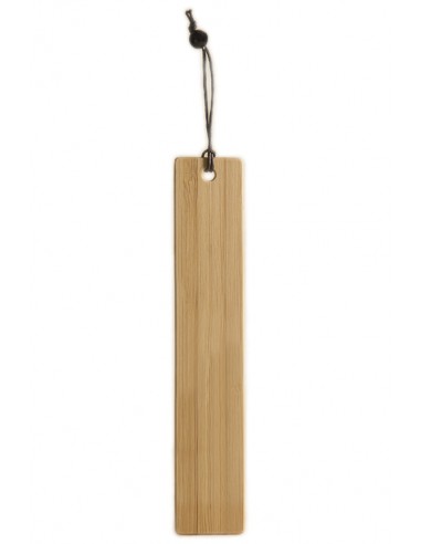 Bookmark - CUSTOMIZED DESIGN