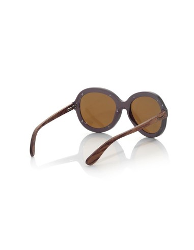 Root Sunglasses - Guadalmesí