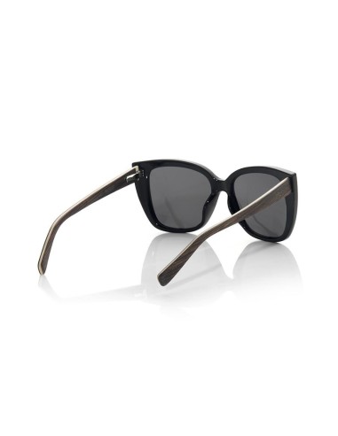 Root Sunglasses - Camarinal