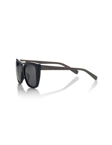 Root Sunglasses - Camarinal