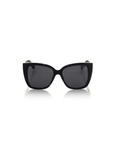 Root Sunglasses - Camarinal