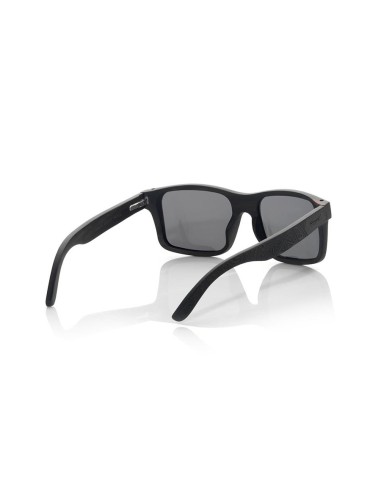 Root Sunglasses - Samoa EB