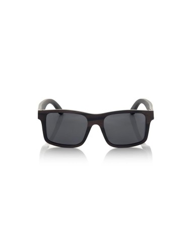 Root Sunglasses - Samoa EB
