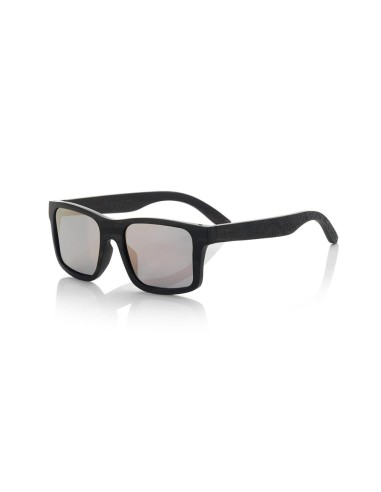 Root Sunglasses - Samoa EB